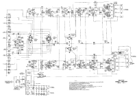 Heathkit SA-2-Stereo-amplifier - Schematics-2 